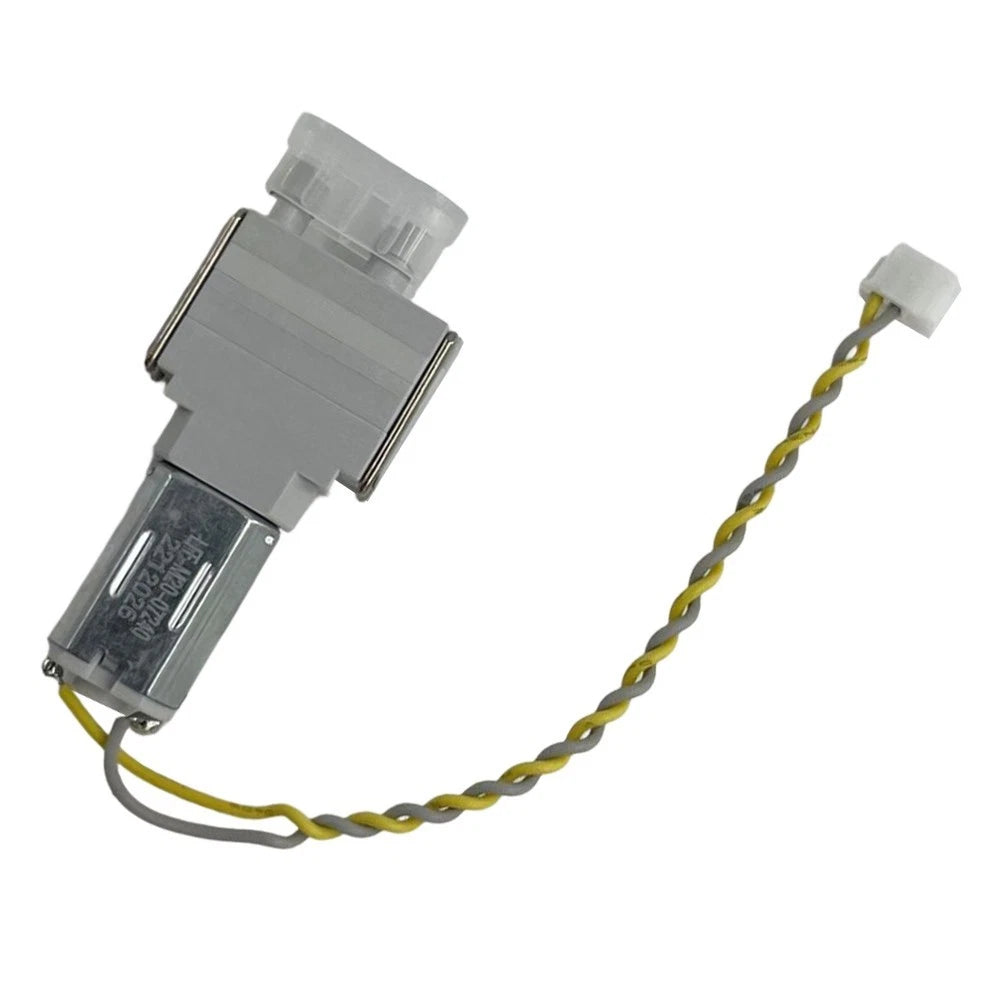 Water Pump Motor for L10sPro Gen2/S10Plus