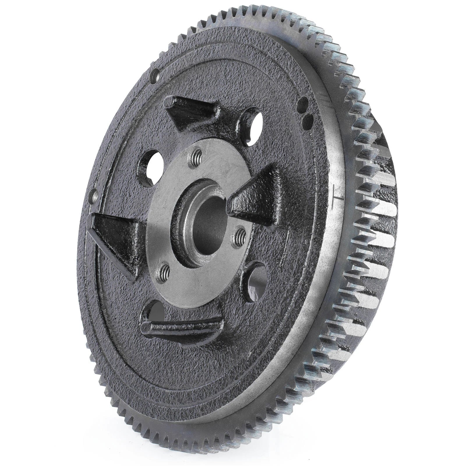 Flywheel Rotor 3089905 for Polaris Sportsman 500 EFI HO (2003–2014)