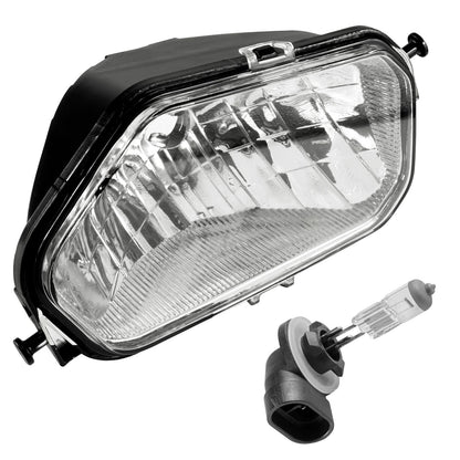 Front Right Headlight Bulb Replacement for Polaris Sportsman 550 XP (2010–2011)