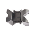 Replacement Cup Holder Insert 556180E090 for Toyota Highlander (2008–2013)