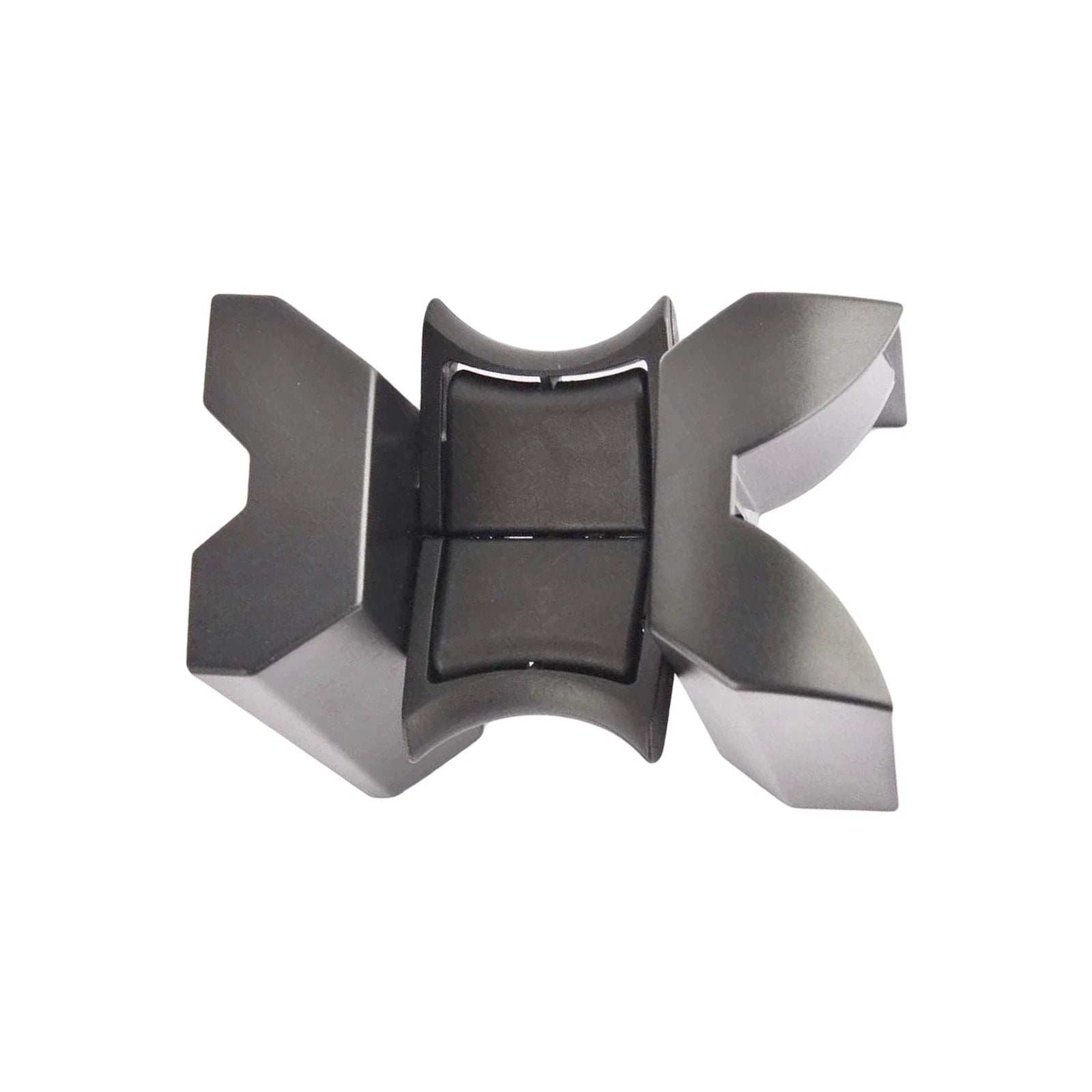 Replacement Cup Holder Insert 556180E090 for Toyota Highlander (2008–2013)