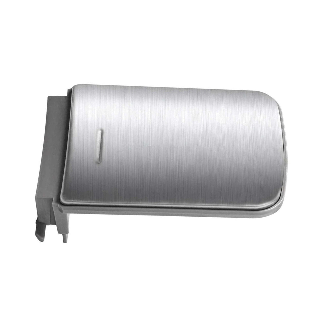 DA97-11867A Dispenser Lever Assembly for Samsung RF25HMEDBWW (2003)