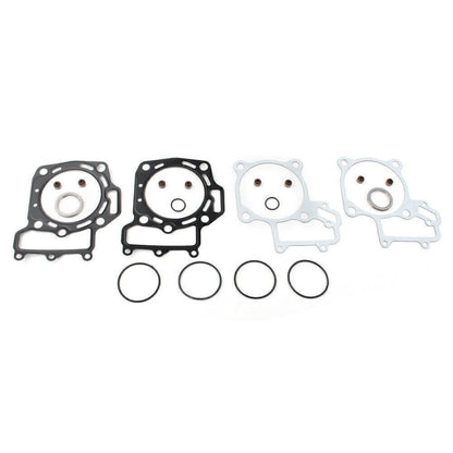 Complete Top End Gasket Set Kit for Kawasaki Brute Force 750 4x4i (2005–2017)