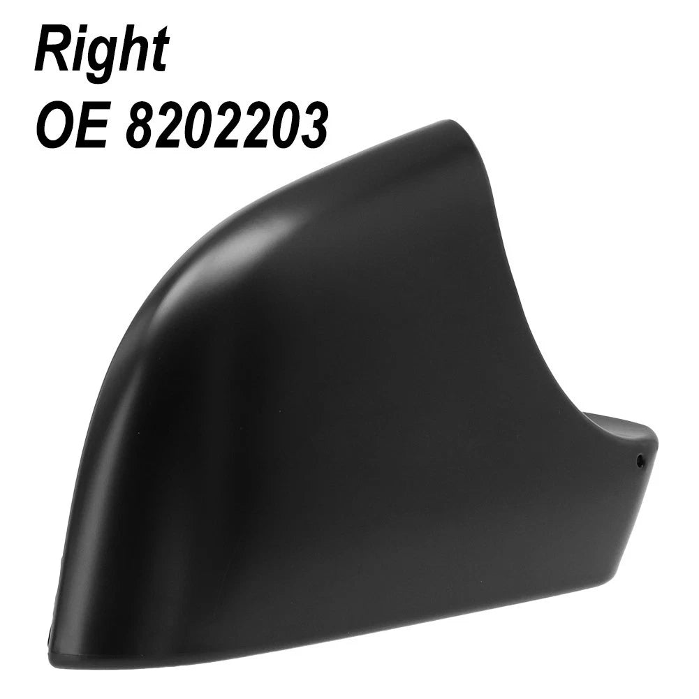 Right Mirror Base for Auto (1495633-00-B)