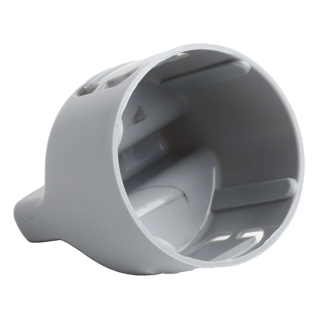 Refrigeration Replacement Cap Filter W11220375 for Modern Homes