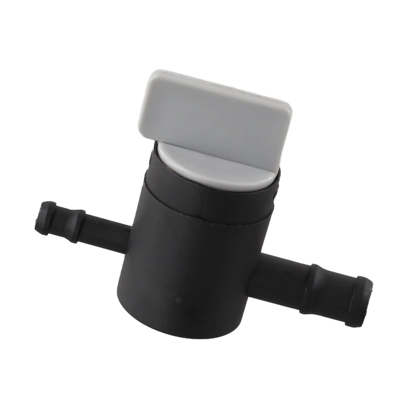 5X Replacement Fuel Shut Off Valves for Lawn Equipment