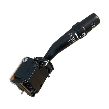 Wiper Switch for Toyota Camry (1997–2001) / Tundra (2001–2006)