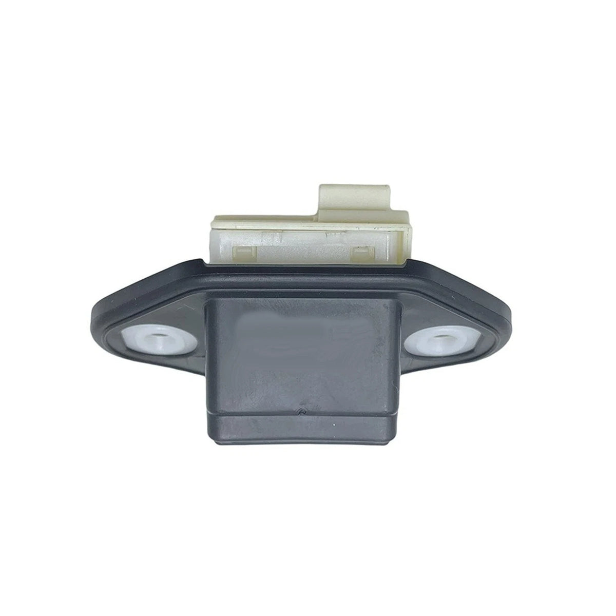 Rear Trunk Release Switch for Lexus IS Series