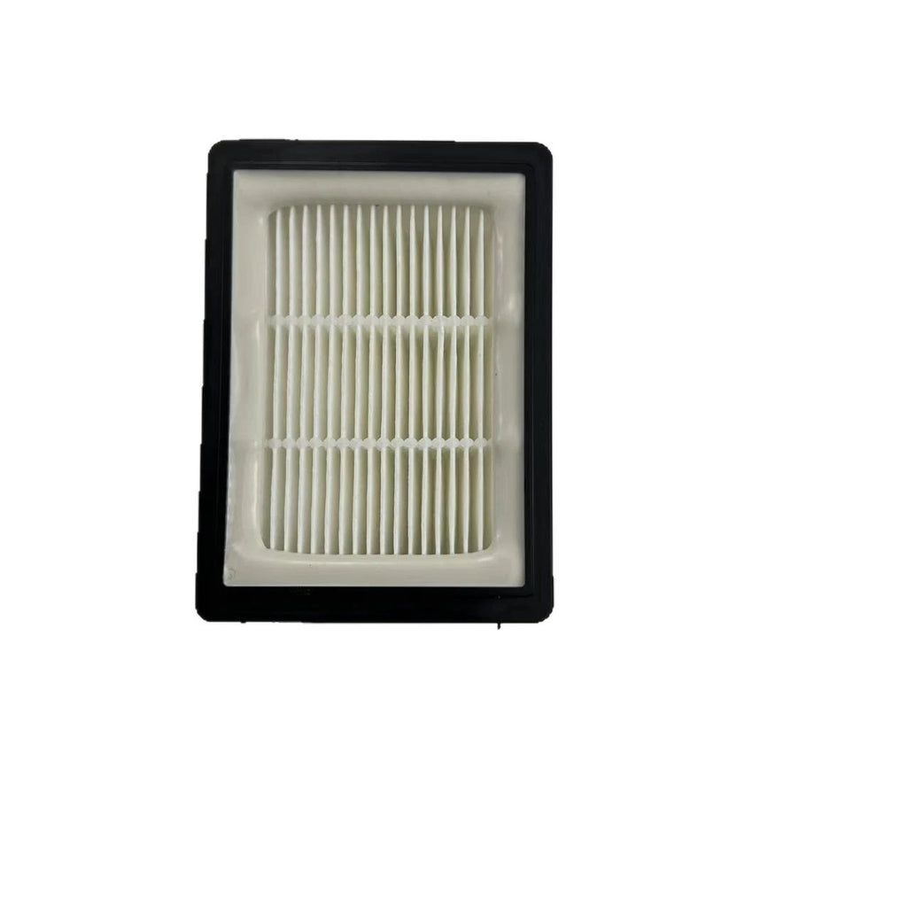 Washable Dust Filter for Vacuum Cleaner (Special Foam Construction)