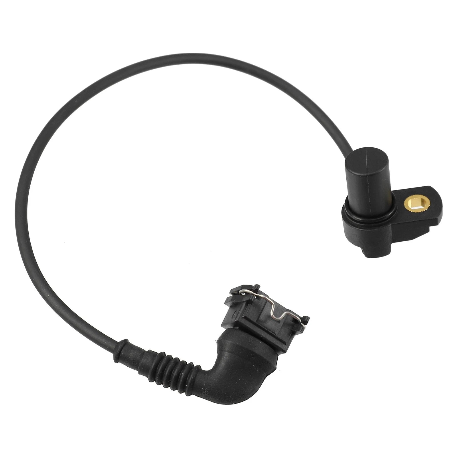 Camshaft Position Sensor for BMW 325i 525i E36 E34 (1993–1995) 12141740959