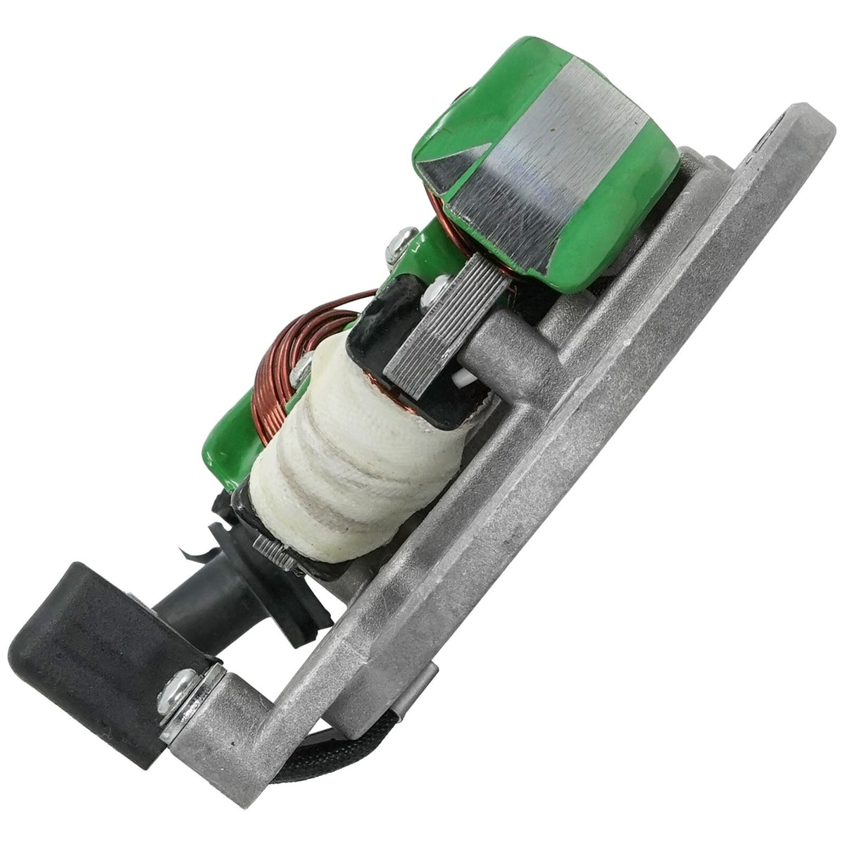 Caltric Stator Replacement for Suzuki Eiger 400 (2002–2003)