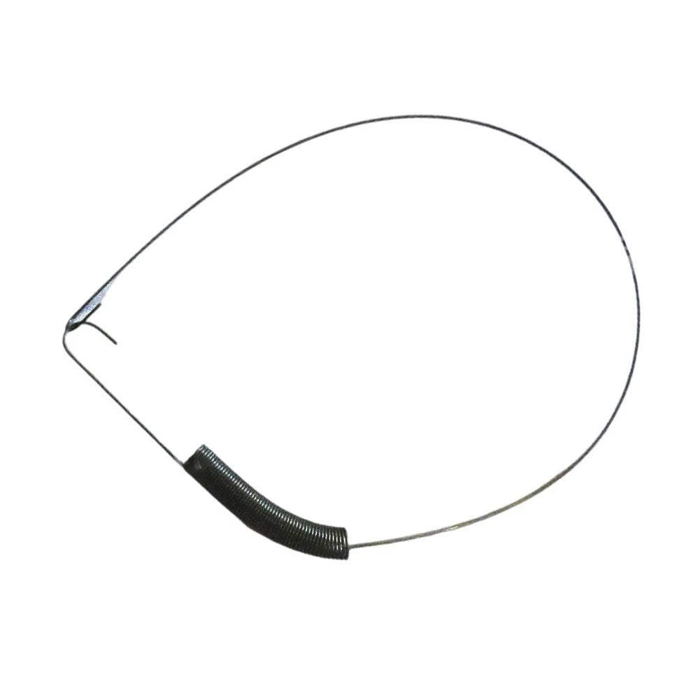 Governor Spring 17cm for 25 Series Horizontal Engines (260584, 692207)