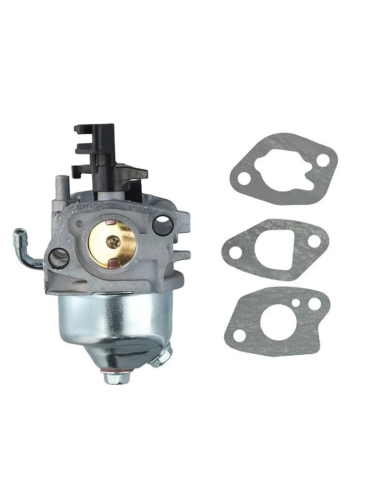 Carburetor for Huayi RH265 6.5hp 196cc Engine (Improved Performance)