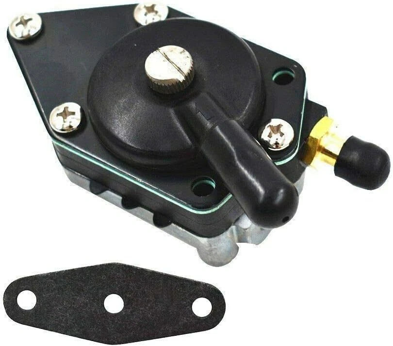 Fuel Pump for Johnson Evinrude Outboard (438555, 0438555, 0433386)