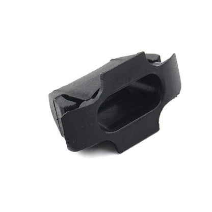 Grille Clamp for Land Rover Discovery 4 (2010–2016)