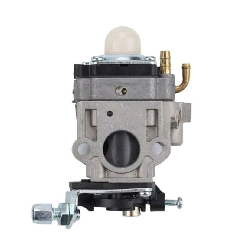 Carburetor for Lawn Mower