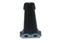 Jet Pump Water Outlet for Sea-Doo (1998–2026) 720-1603 003-710-01 271000785
