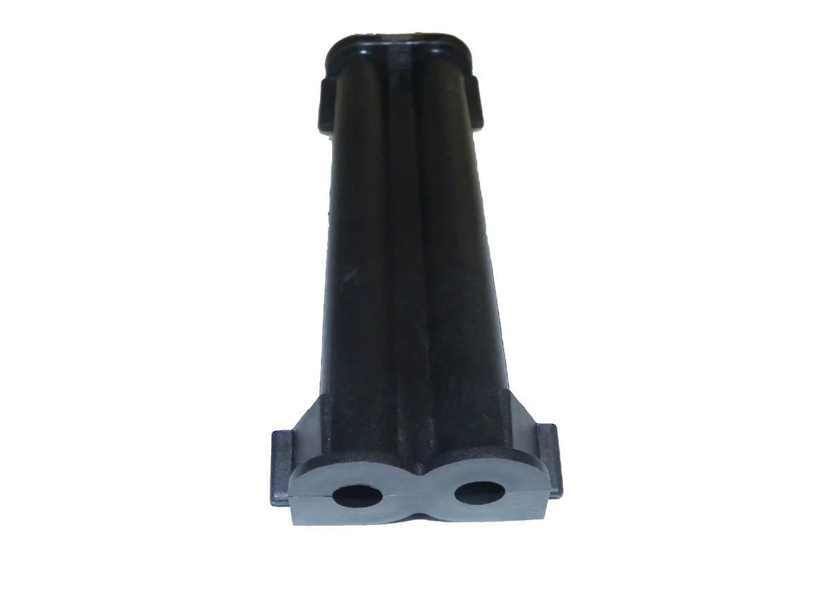 Jet Pump Water Outlet for Sea-Doo (1998–2026) 720-1603 003-710-01 271000785