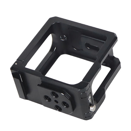 Aluminum Camera Frame Case for GoPro Hero 11 Mini (2023)