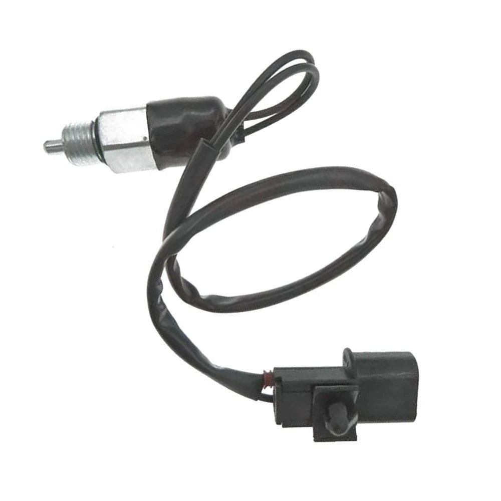 Backup Lamp Switch for Mitsubishi L200 Pajero II III (MR195296)