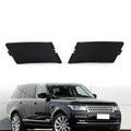 Door Interior Pull Handle Cap Lid for Land Rover Range Rover Sport (2005–2013)