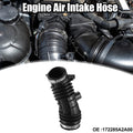 Engine Air Intake Hose Replacement for Honda Accord (2013–2016)