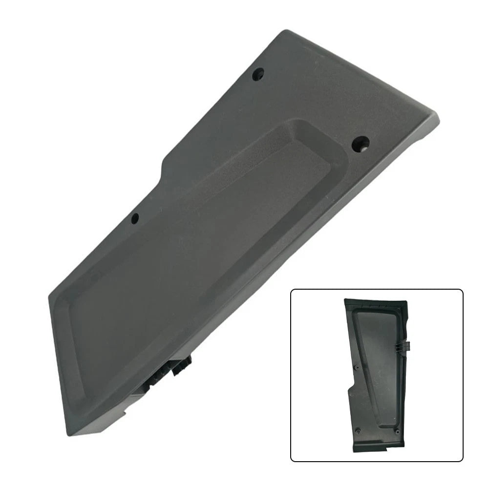 Car Seat Left Right Panel for Ducato Boxer Relay (2006–Present) OEM 60911633