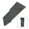 Car Seat Left Right Panel for Ducato Boxer Relay (2006–Present) OEM 60911633