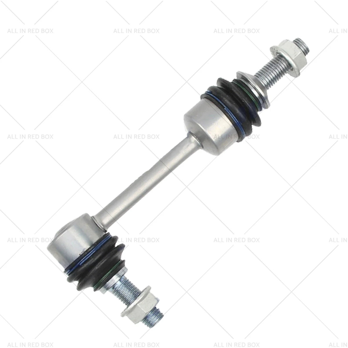 2X Rear Sway Bar Links for BMW X5 E70, X6 E71, E72 (2007–2013)
