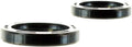 2pc Prop Shaft Oil Seal Set 93101-30M17-00 for Yamaha 115-300HP (1984–Up)