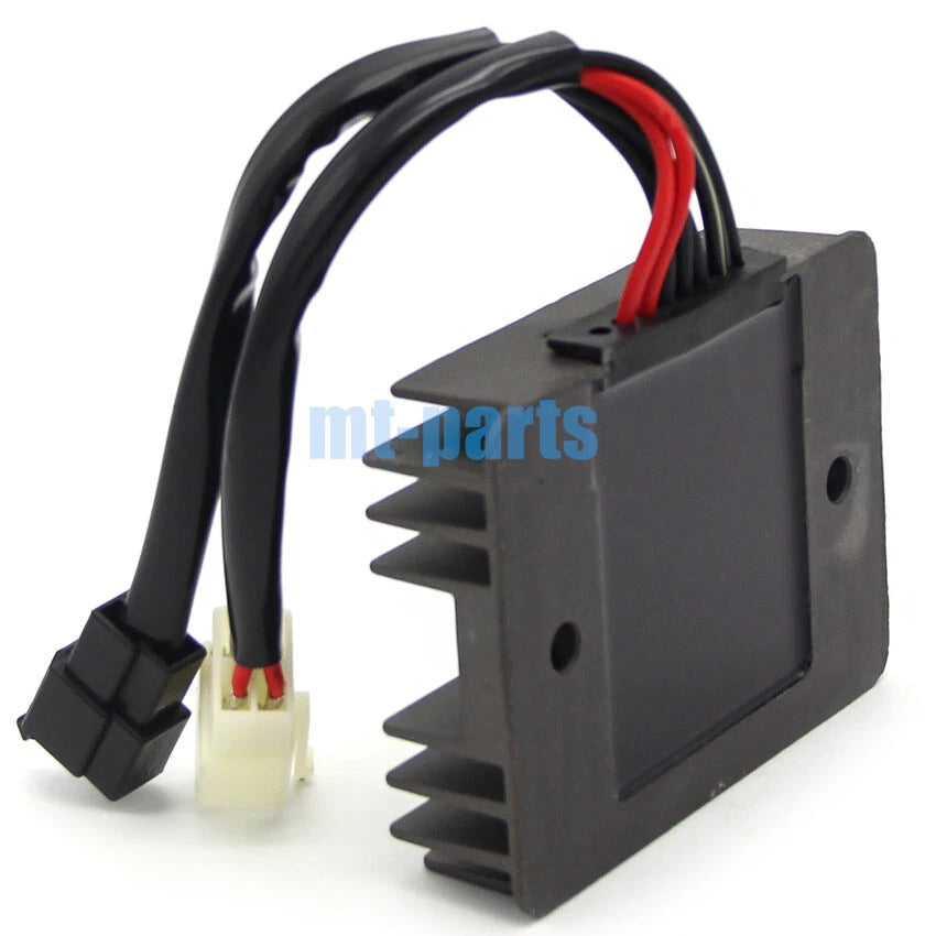 Voltage Regulator Rectifier for Suzuki TL1000R/TL1000S (1997–2003) 32800-02F00