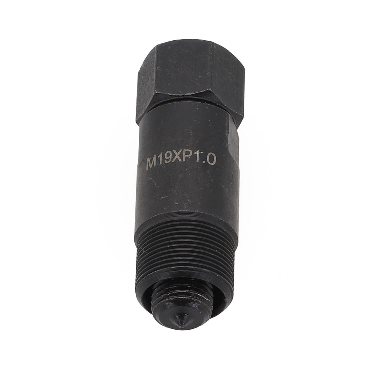 Heavy Duty Right Hand Threads Flywheel Puller for 50 Sx Pro Jr (2010–2020)