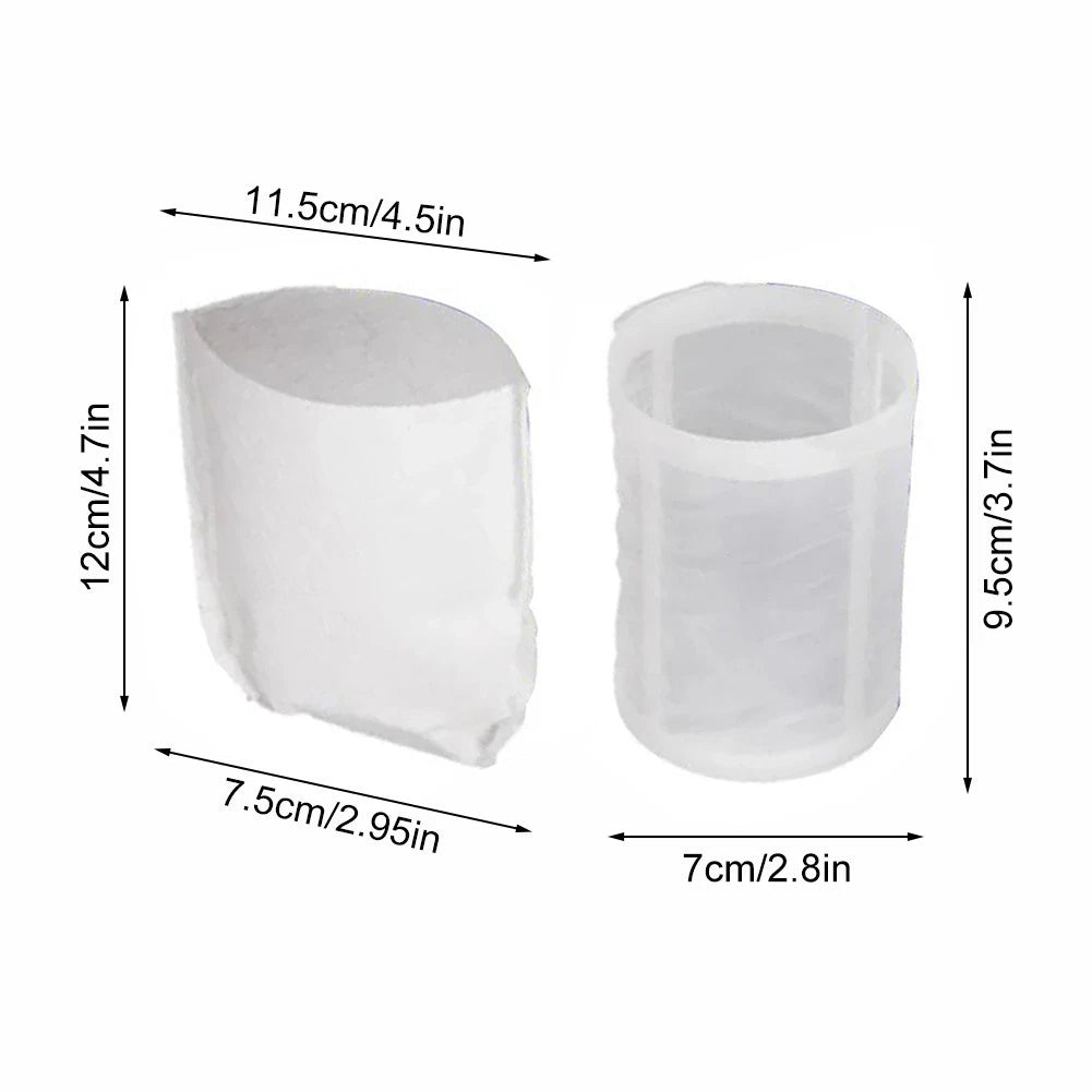 3 Pack of Filters for CL100D Vacuums