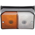 Front Side Light for Ford 5610 6410 6610 6810 7610 8210 (AP/Q Cab)