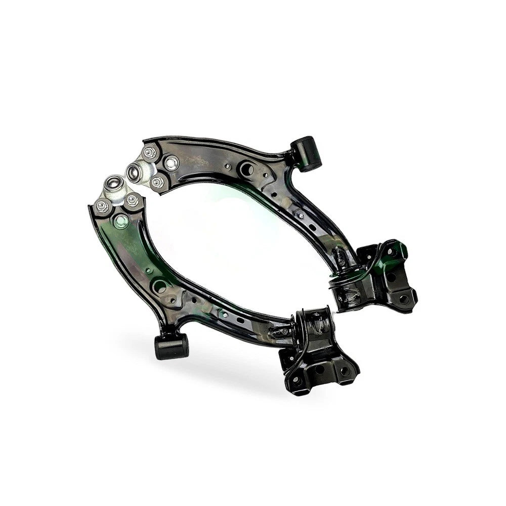 Control Arms Pair for Honda CR-V RE (2007–2011)