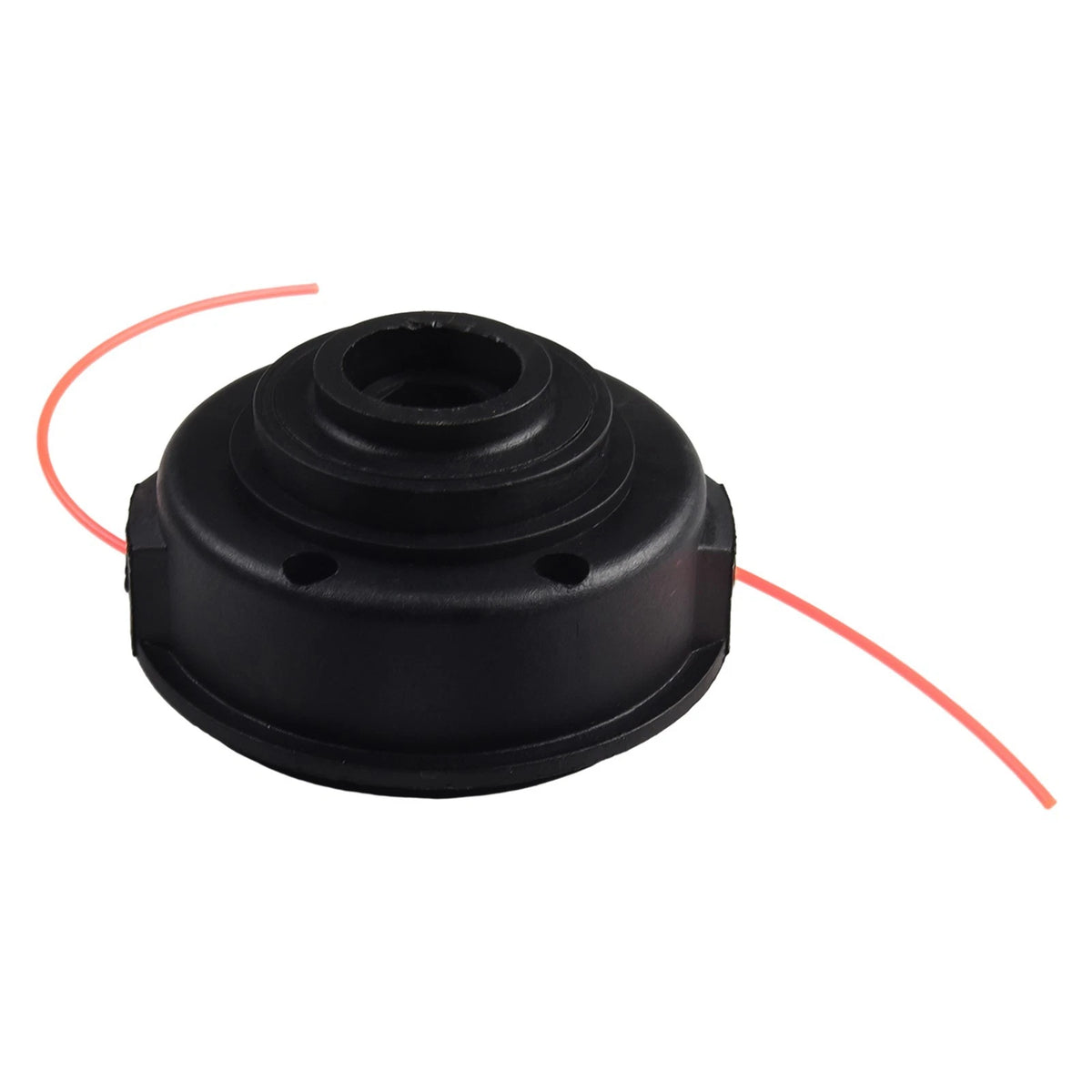 Trimmer Head Accessories for Singer GT2815