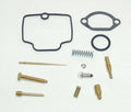 Carburetor Kit for Yamaha YZ 80 (2002–2005) 016-852