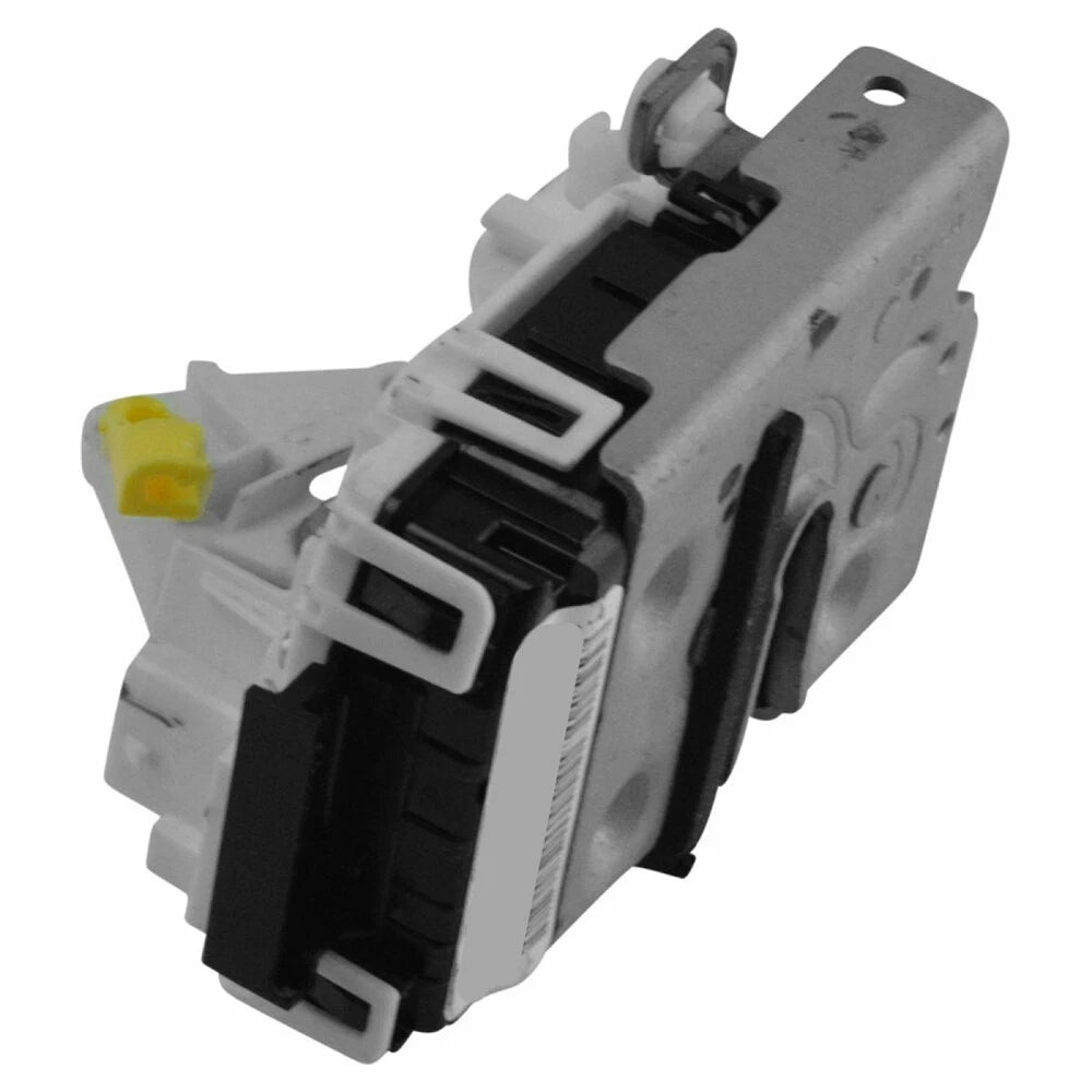 Front Right Power Door Lock Latch Actuator for Jeep Compass (2010–2017) 04589422AI