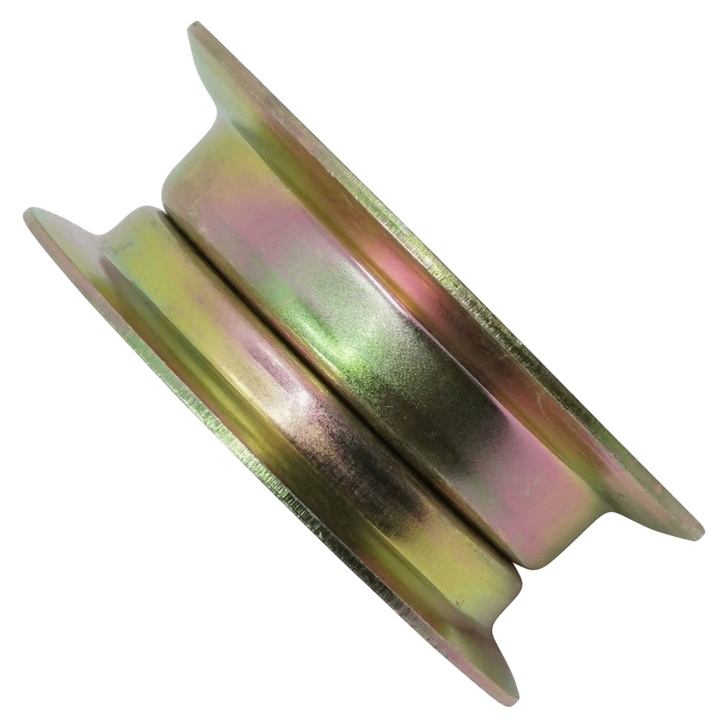Idler Pulley Replacement for Craftsman Husqvarna GTH3050 GTH52 (2010–2016)