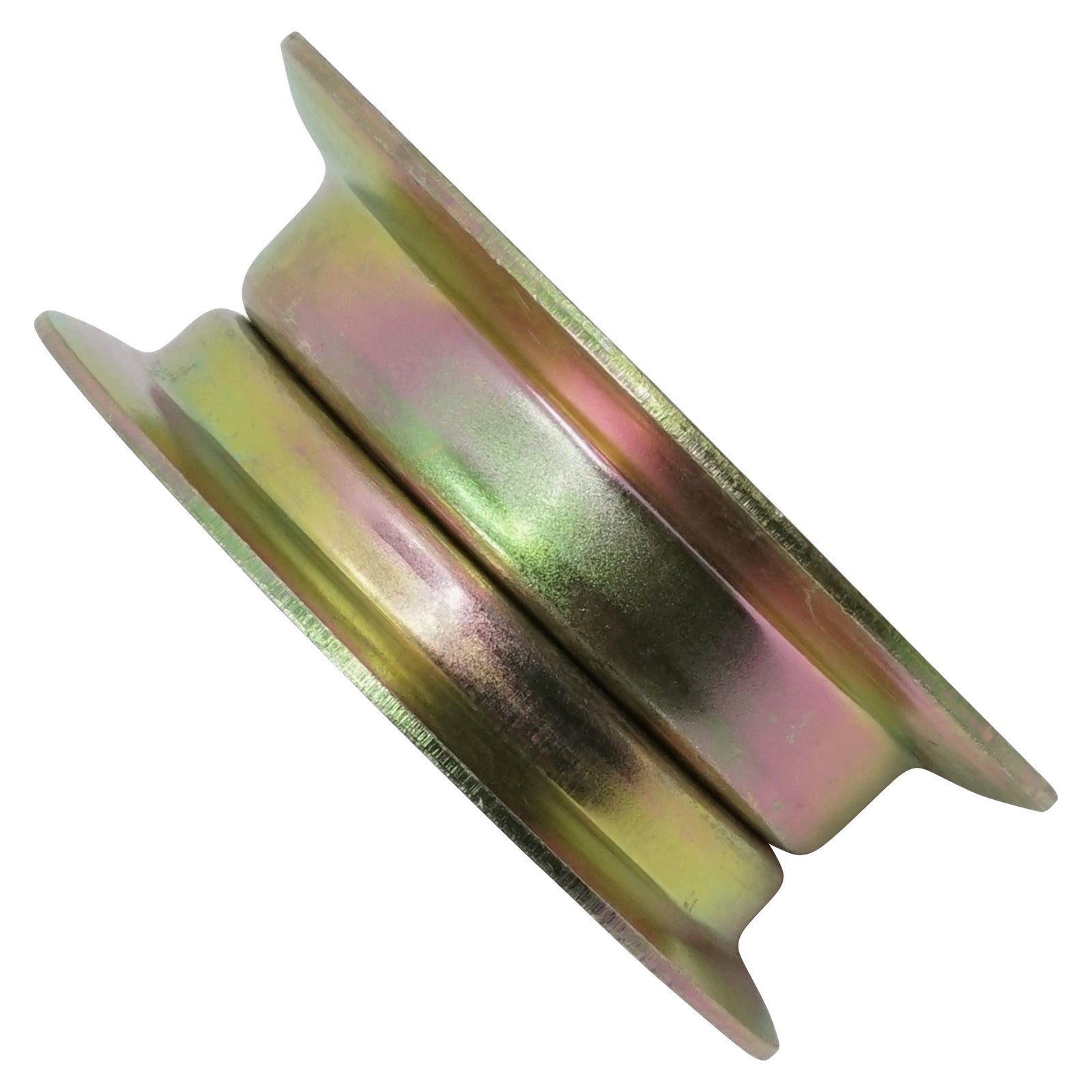 Idler Pulley Replacement for Craftsman Husqvarna GTH3050 GTH52 (2010–2016)
