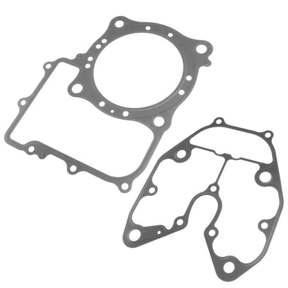 Cylinder Head Gasket Kit with Cover for Honda (2000–2006)