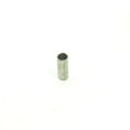 8mm Spacer for Sea Doo (NOS OEM # 272000074)