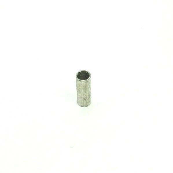 8mm Spacer for Sea Doo (NOS OEM # 272000074)