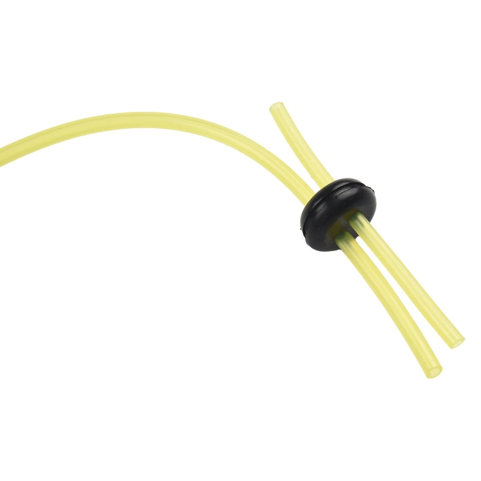 Fuel Pipe and Fuel Filter Set for