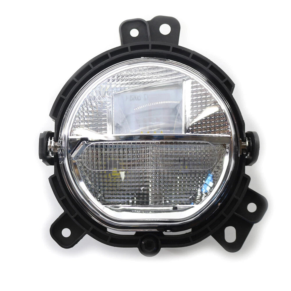 Fog & Daytime Running Light Lamp for BMW Mini Countryman F60 (2017–2023)