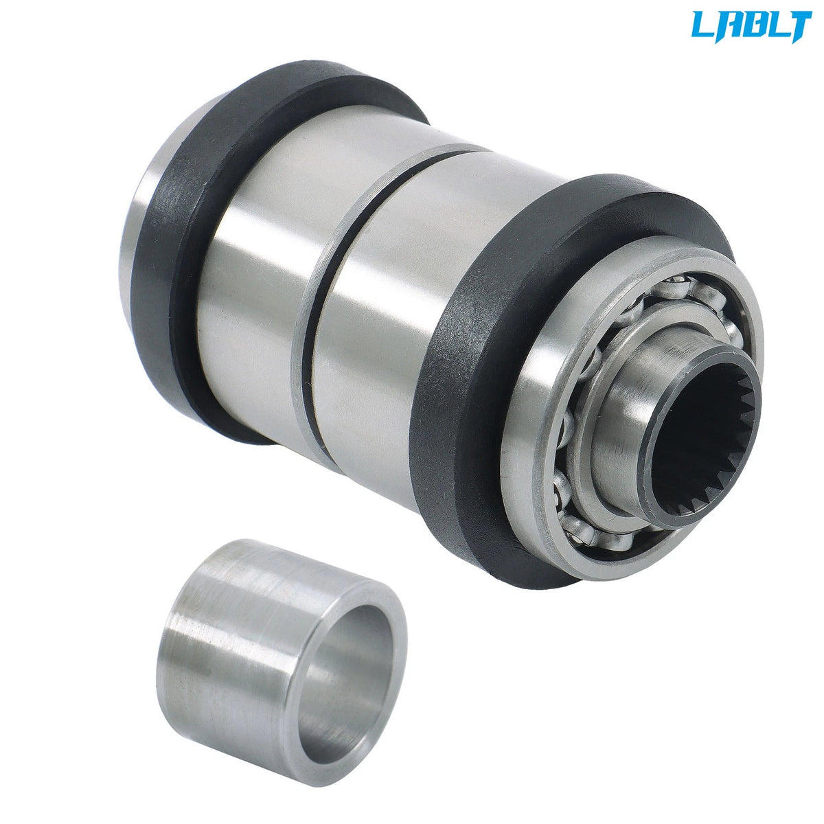 Front Differential OST Output Hub for Polaris Sportsman Ranger (N/A) 3236672