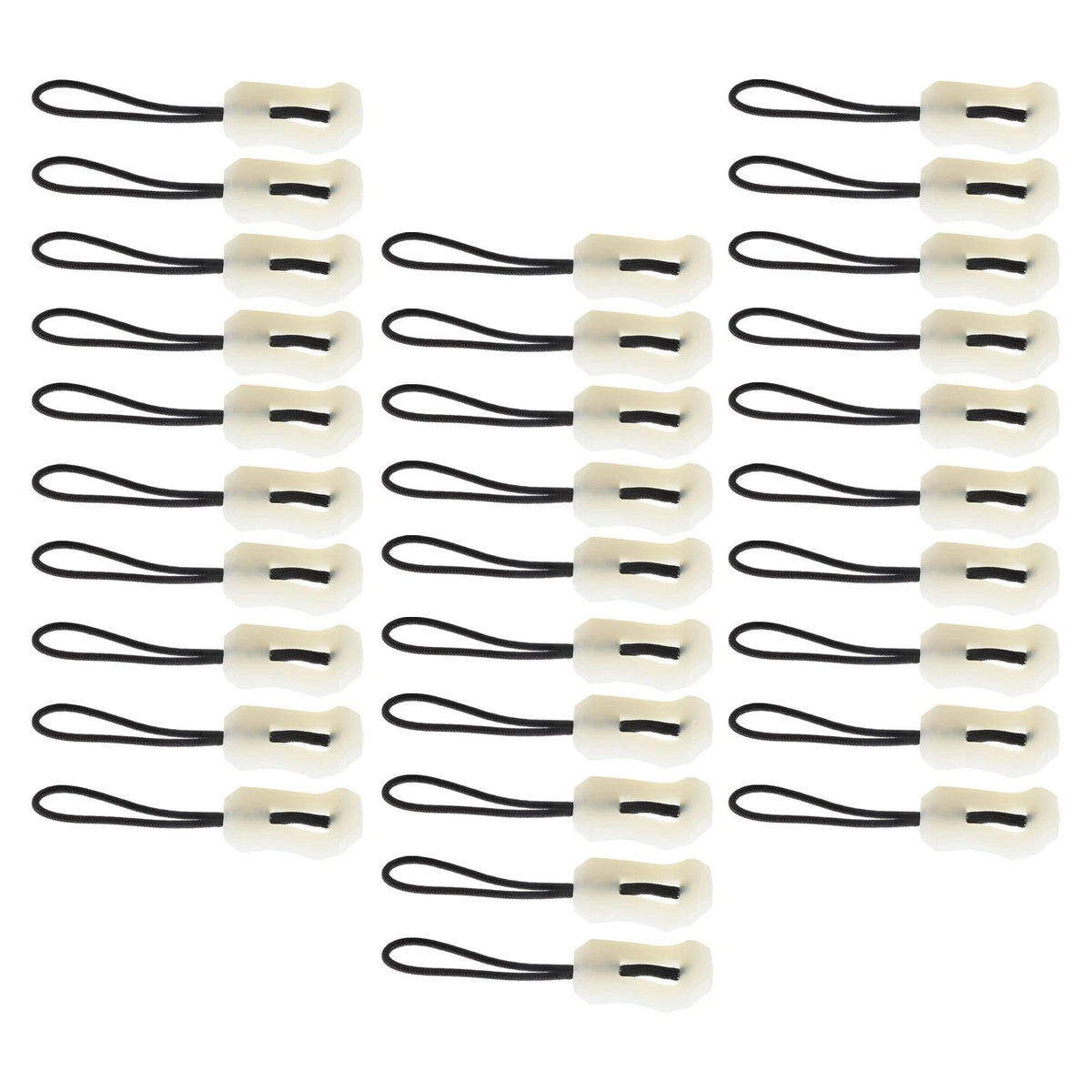 Replacement Rope Backpack Accessories for