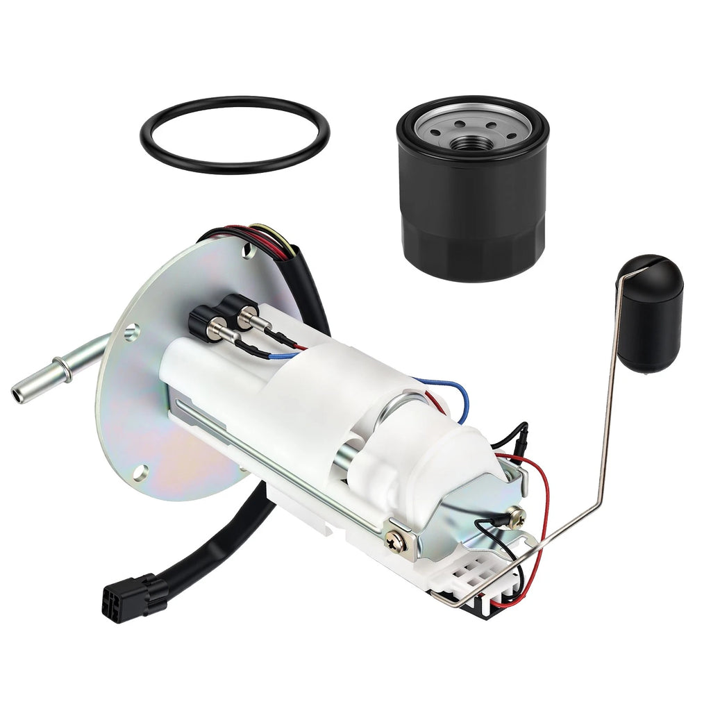 Fuel Pump Assembly for Kawasaki Vulcan 1700 VN1700 (2010–2019)