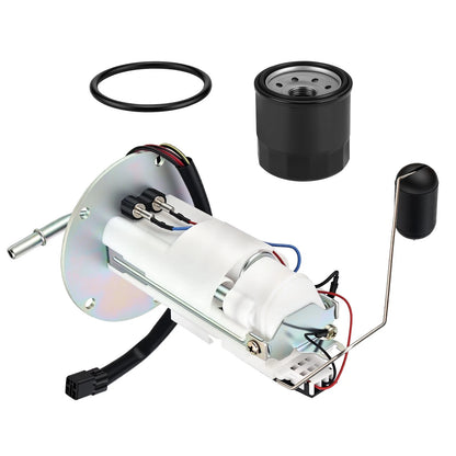 Fuel Pump Assembly for Kawasaki Vulcan 1700 VN1700 (2010–2019)