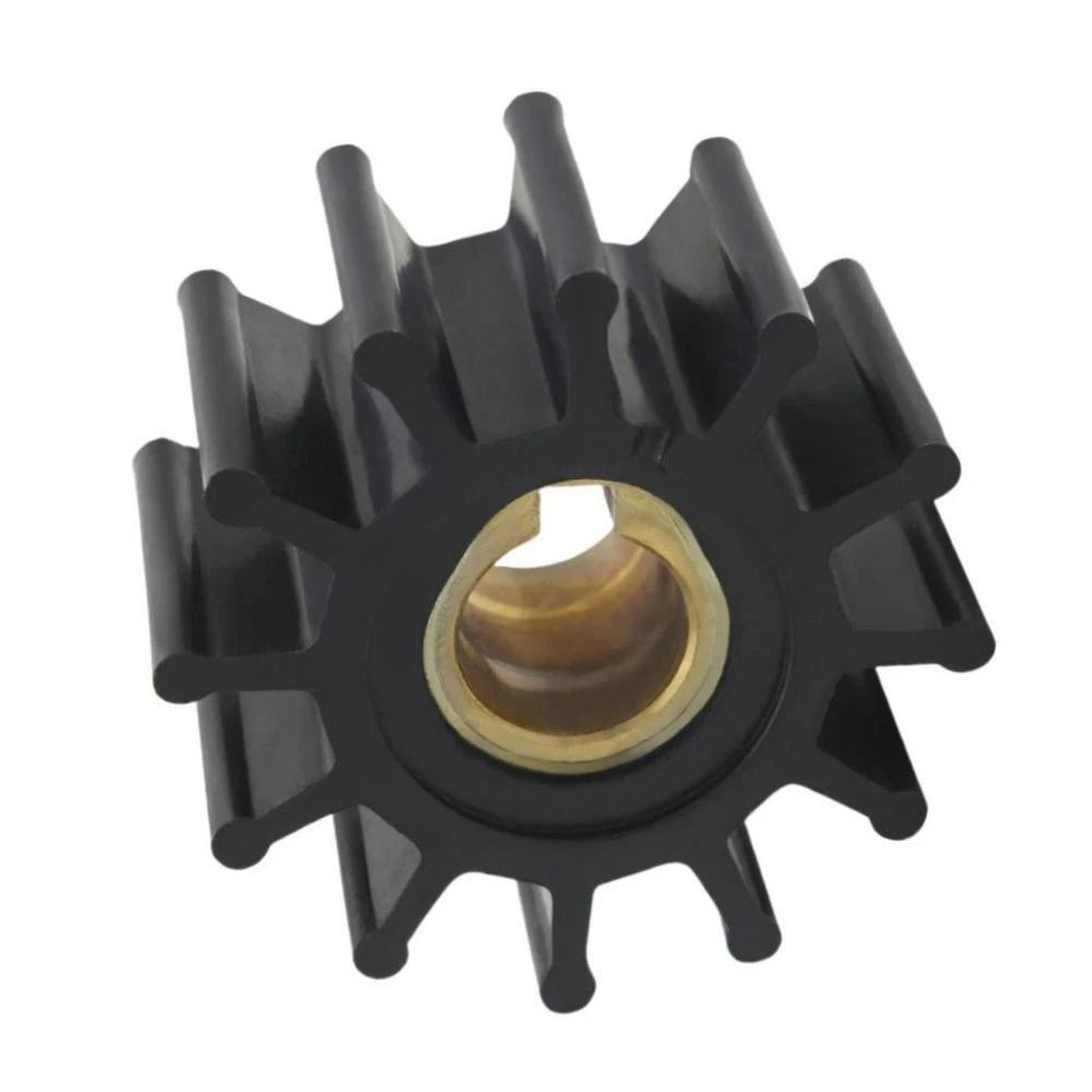 Marine Water Pump Impeller for Tempest Diesels UK Captain 31